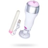 Pany Realistik Masturbator 25 Cm