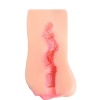 Masturbator Realistik  Expert 35 Years Ten 13.5 Cm