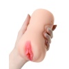 Sex Shop Olgun Manken Vajina 14.5 Cm 45 lik Mature