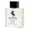 Aleron Erkeklere Özel Parfüm 75 Ml