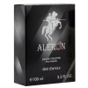 Aleron Erkeklere Özel Parfüm 75 Ml