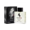 Aleron Erkeklere Özel Parfüm 75 Ml