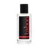 Taboo Afrodizyak Erkek Parfüm Domination 50 Ml