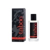 Taboo Afrodizyak Erkek Parfüm Domination 50 Ml