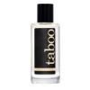 Taboo Afrodizyak Parfüm Tentation 50 Ml