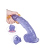 22 Cm Mor Model Penis
