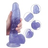 22.5 Cm Mor Model Penis