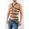 Erkek Fantazi Giyim Gay Harness