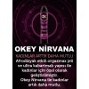 Nirvana Uyarıcı Jel 100 Ml