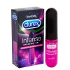 Durex Orgazm Jeli