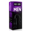 Men Powerup Tetikli Penis Pompası