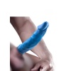 Extender 3Lü Silikon Penis Kılıfı Seti