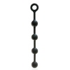 Beads 33 Cm İri Anal Toplar