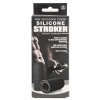 Stroker Silicone Mastürbatör