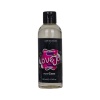 Lovejoy Sensual Massage Oil