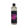Lovejoy Sensual Massage Oil Love