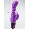 G Spot Vibratör