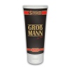 Gross Mann Cream Bakım Kremi 100 Ml