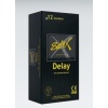 Safex Delay 12Li Prezervatif