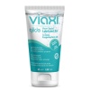 Viaxi Glide Kayganlaştırıcı Jel 50 Ml
