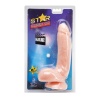 Wildfire Star Performer Series Headliner Light Dildo