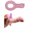 Clit Prong Love Ring Vajinal Zevk Ringi