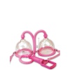 Breast Pump Göğüs Pompası