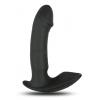 Titreşim Fonksiyonlu Silikon Külot İçi Orgazm Vibratörü
