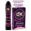 Okey Nirvana Afrodizyak Etkili Set