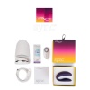 WeVibe Sync WiFi Uzaktan Kontrol