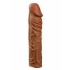 Sex Shop Penis Kılıfı 19.5 cm