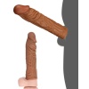 Sex Shop Penis Kılıfı 19.5 cm