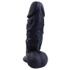 Sex Shop 26 cm Xenci Model Realistik Dildo
