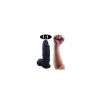 Sex Shop 26 cm Xenci Model Realistik Dildo