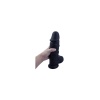 Sex Shop 26 cm Xenci Model Realistik Dildo
