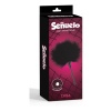 Chisa Novelties Senuelo Pleasure Feather Tickler