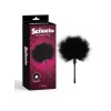 Chisa Novelties Senuelo Pleasure Feather Tickler
