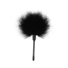 Chisa Novelties Senuelo Pleasure Feather Tickler