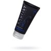 Erotist Lubrıcant Performans Artırıcı 50 ml