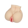 Censan Yeni Nesil Gerçekçi Vajinal Kalça