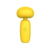 Chisa Buster Sarı Mantar Vibratör