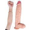 Censan Ten Rengi 44 cm Dildo Model No:1019