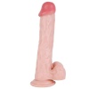 Censan Ten Rengi 30 cm Dildo Model No:1078