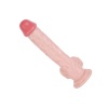 Censan Ten Rengi 30 cm Dildo Model No:1078