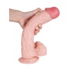 Censan Ten Rengi 30 cm Dildo Model No:1078