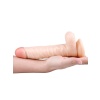 Censan Ten Rengi 20 cm Dildo Model No:1080