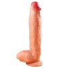 Censan Ten Rengi 32 cm Dildo Model No:1028