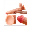Censan Ten Rengi 32 cm Dildo Model No:1028