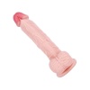 Censan Ten Rengi 22 Cm dildo Model No:1030