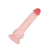Censan Ten Rengi 22 Cm dildo Model No:1030